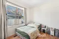 Property photo of 985 Heatherton Road Springvale VIC 3171