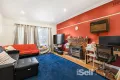 Property photo of 985 Heatherton Road Springvale VIC 3171