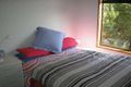 Property photo of 5 Zephyr Court Cape Paterson VIC 3995