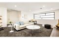 Property photo of 2/8 Meredith Street Sandringham VIC 3191