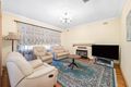 Property photo of 10 Maxwell Road Manningham SA 5086