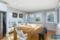 Property photo of 2A Vulcan Grove Williamstown VIC 3016