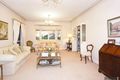 Property photo of 13 Boden Avenue Strathfield NSW 2135