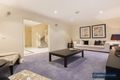 Property photo of 5 Lexton Street Narre Warren South VIC 3805