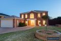 Property photo of 5 Lexton Street Narre Warren South VIC 3805