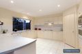 Property photo of 5 Lexton Street Narre Warren South VIC 3805