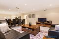 Property photo of 5 Lexton Street Narre Warren South VIC 3805