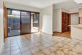 Property photo of 2/8 Sheringham Drive Werribee VIC 3030