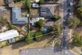 Property photo of 60 Graf Road Somerville VIC 3912