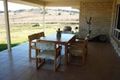 Property photo of 337 Old Goombungee Road Gowrie Junction QLD 4352