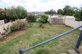 Property photo of 2B Lake Inverell Drive Inverell NSW 2360