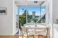 Property photo of 11/90 Raglan Street Mosman NSW 2088