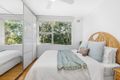 Property photo of 11/90 Raglan Street Mosman NSW 2088