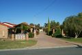 Property photo of 4/65 Collier Avenue Balcatta WA 6021