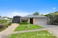 Property photo of 15 Skipton Street Drouin VIC 3818