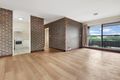 Property photo of 7/355 Moggill Road Indooroopilly QLD 4068