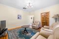 Property photo of 10 Maxwell Road Manningham SA 5086