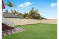 Property photo of 15 Bayview Street Bexley NSW 2207