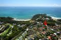 Property photo of 5 Meadowlands Crescent Coffs Harbour NSW 2450