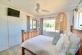 Property photo of 16 Banksia Court Woodgate QLD 4660