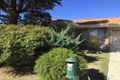Property photo of 2B Margery Close Beldon WA 6027