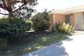 Property photo of 2B Margery Close Beldon WA 6027