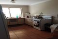 Property photo of 2B Margery Close Beldon WA 6027