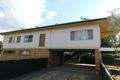 Property photo of 38 Knight Street Coonabarabran NSW 2357