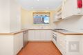 Property photo of 91 Kernot Street South Kingsville VIC 3015