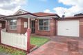 Property photo of 91 Kernot Street South Kingsville VIC 3015