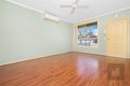 Property photo of 91 Kernot Street South Kingsville VIC 3015