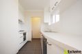 Property photo of 12/26-28 Brae Street Bronte NSW 2024