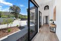 Property photo of 77 Cobden Street Bright VIC 3741