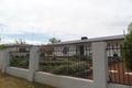 Property photo of 27 Frederica Street Narrandera NSW 2700