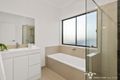 Property photo of 29 Lunar Circuit Spring Mountain QLD 4300