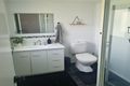Property photo of 27 Berrie Street Gympie QLD 4570