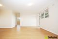Property photo of 12/26-28 Brae Street Bronte NSW 2024