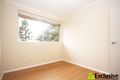 Property photo of 12/26-28 Brae Street Bronte NSW 2024