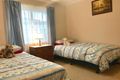 Property photo of 26 Furner Crescent Port Hughes SA 5558