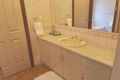 Property photo of 26 Furner Crescent Port Hughes SA 5558