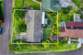 Property photo of 69 Caroline Street East Gosford NSW 2250