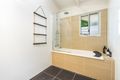 Property photo of 36 Elsie Street Banora Point NSW 2486