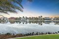 Property photo of 15 Lagoon Place Patterson Lakes VIC 3197