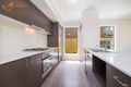 Property photo of 16 Mowbray Street Tallawong NSW 2762