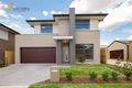 Property photo of 16 Mowbray Street Tallawong NSW 2762