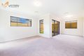 Property photo of 16 Mowbray Street Tallawong NSW 2762