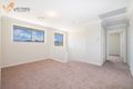 Property photo of 16 Mowbray Street Tallawong NSW 2762
