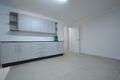 Property photo of 24 Langley Gardens Port Hedland WA 6721