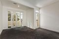 Property photo of 42B Eglinton Street Kew VIC 3101