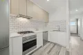 Property photo of 205/459-463 Liverpool Road Strathfield NSW 2135